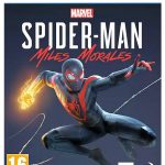 spiderman-milesmorales